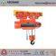 High Quality CD1,MD1 Mini Electric Hoist Frame For Hoist