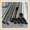 ASTMB337/338 China Titanium Pipe uk