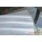 100lpi 0.6mm PET lenticular sheet