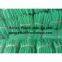 construction safety net&mesh building safety net&mesh scaffolding safety net&mesh(factory)