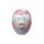 humidifier with cartoon shape mould producer