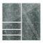 decorative glass wall tiles