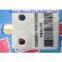 Screen printer DEK265 Cylinder