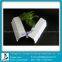 UPVC Square PVC Rain Gutter System Price