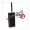 High Power Handheld Signal Jammer