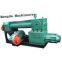 automatic clay brick making machine