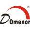 Shenzhen Domenor Technology Co., Ltd.