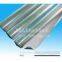 insulation companies insulation prices insulation products