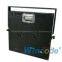 5X5 LED Matrix Beam Blinder