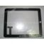 Sell ipad lcd screen/ipad touch screen digitizer/ ipad housing