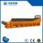 High Capacity Hierarchical Machine Made by China Henan Manufacturer