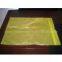 Drawstring Garbage Bag