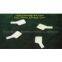 gr1 Titanium metal Stamping supplier