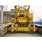Used HITACHI 150T Crawler Crane