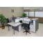 Office Furniture-1-1