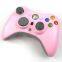XBOX360 Wireless Controller