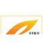 Mao Huang Bags & Luggage Co., Ltd