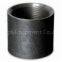 Supplier of hexagon head mate plug