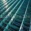 PVC-coated Welded Wire Mesh