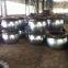 Dredger Ball Joint (15 degree)