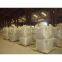 Palm kernel shell USA