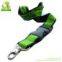 Woven Lanyards with Double Layers from Dongguan Wanshun Gifts & Arts Co., Ltd.