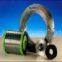Annealed Iron Wire