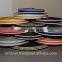 Webbing Tape