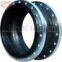 Flexible Single Arch Expansion Joint (DN3600)