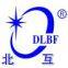 Dalian North Instrument Transformer Group Co., Ltd.
