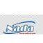 Shenzhen Nada Electronic Co.,Ltd.