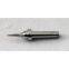 BK 200 Series Lead Free Soldering Tip