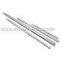 single screw for extruder