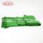 Processing customized hot selling solid color with rivet scarf jewelry