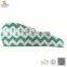 AZO free custom salon hair towel with logo