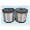 Galvanized Iron Wire