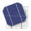 180w Monocrystalline Solar Panel