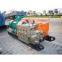 BPW250 Spray Pumps