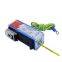 rs485 and power surge protection protector