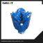tci tricone bit for well drilling tungsten carbide button