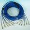 Optic Patch Cord