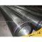 Sell A106 GR B seamless steel pipe/tube