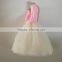 pretty pink doll dress for sale