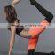 Women Sports Yoga Pants Fitness Sportwear Running Fitness Leggings