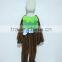 New design ONBEST company animal costumes for kids