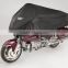 Professional factory supply Motorcycle cover