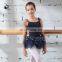 115242500 Girls Cute tutu ballet tutu
