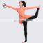 115173001 Stirrup Yoga Legging