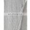 Wholesale many colors cable knit 100%cashmere baby knitted blankets