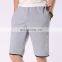 Wholesale Mens Cotton Factory Shorts